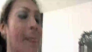 t-girl asian Ladyboy Sandy