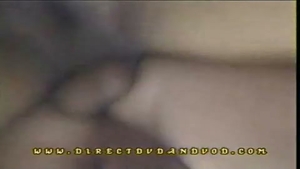 Pbuttionate plow With A stunning Tcutie
