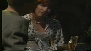 Vintage Crosscostumeer Pleases A boy