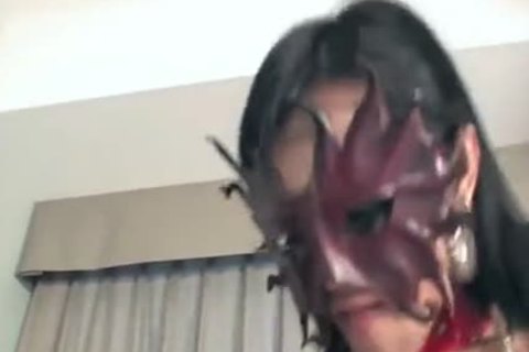 busty chicks ass groupdriling