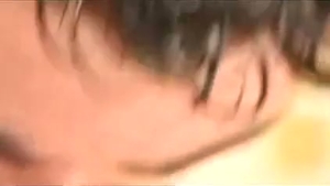 giant cock For A blonde tranny slut