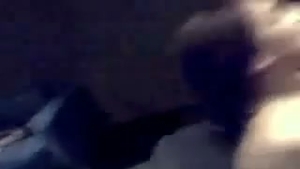 Skilful trannies Please Their Client By Webwebcam