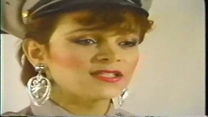 My VHS Sthellos chabmale Reformatory Catfight