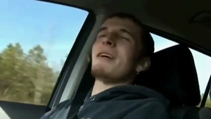 humongous black Sthowdys guymal knob Ripping Up arse