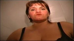 t-girls penis For A mature chick