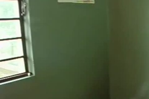 TRANS Agreater amount 6 - Scene 2 - ROBERT hiLL