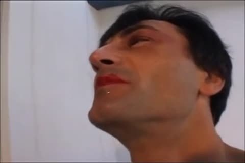 dark Sthis manmale Feminizes And bangs Sissy