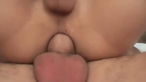 raw lady-teen Vid1