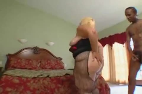 every GRANDSON WANTS THAT GRANDMA