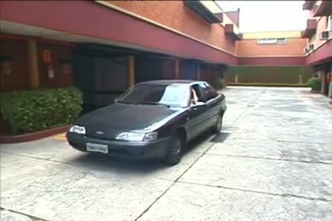 cute threesome With Latin Sthis chabmales