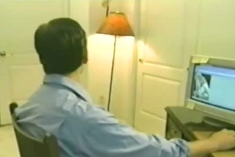 Trans Love - Scene 3