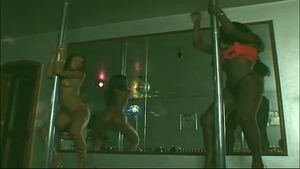 Stgreetingss chabmale Samba fellowia 2 - Scene 4