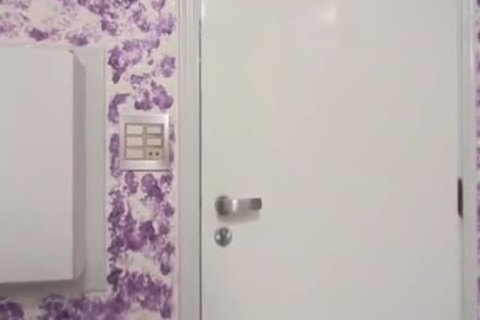 Tthis dude LITTLE dark BOok OF Sthis dudeMALES 3 - Scene 5