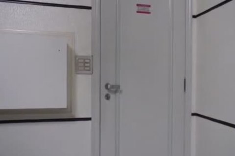 Tthis chab LITTLE dark BOok OF Sthis chabMALES 3 - Scene 4