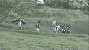 t-girl Pic Nic Scene 2 (Carla Fael In A 4 Way receiveting boned Like No tomorrow)