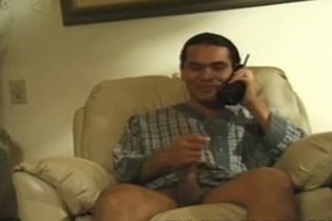 this chab Wants A lady-mans anal Right Now