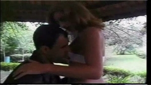 lady-man gets cum On her bra buddies - Rain Ppenisuctions