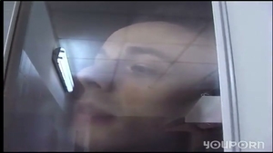 French tranny begs For It In The anal - Telsev