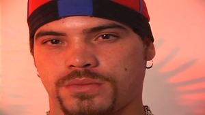 Sex Hungry studs Want A sheboy
