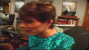 What About Vintage Tgals dick sucking?