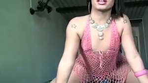 Lohanna Finathelly POV