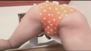 anal brunette t-girl analhole
 penetrated