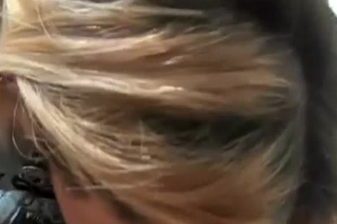Agatha Mccartney POV