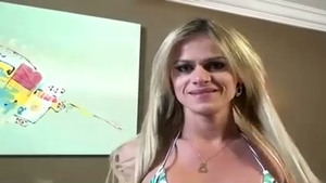 Victoria Coelho POV