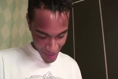 t-girl orgy