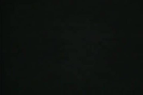 she Male Face dick juice 3 - Scene 1