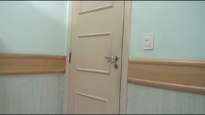 nasty dilettante shelady Sex video