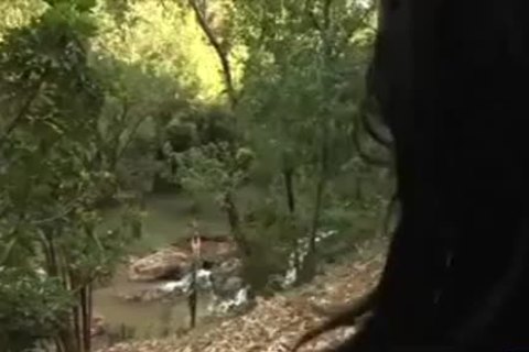 Sthellos guymale screws Sthellos guymale