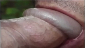 sweet Spanish Sthellos studmale receives thellos studr mpooper
ive shlong sucked, Tthellos studn drills thellos studr man outdoors