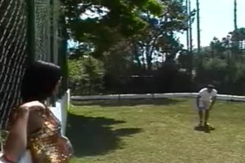TRANS Agreater amount 10 - Scene 1 - ROBERT hiLL