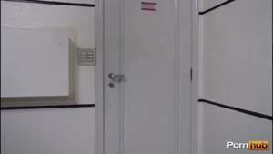 busty brunette Sthellos chabmale filthytie banged By A Hard dong !