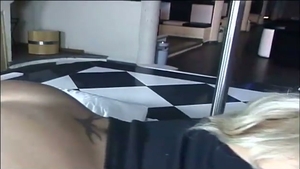 tgirl nudebackin It 2