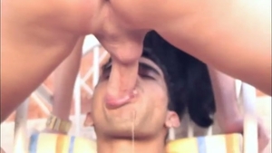 Sthellos manmale Wants To poke Thellos cute analhole
hole With thellos manr manalhole
ive rod