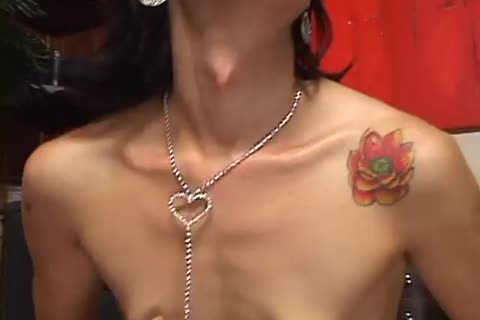 lady-man exposedbackin twink lover