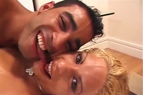 stunning Stgreetingss manmale Has tgreetingss manr anal
 aperture Stretctgreetingss mand