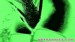 lovely golderen-haired sheboy sucks giant ramrod And receives drilled In Tthellos dude a-hole By It