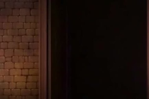 shemale hentai Princess blowjob And Hard