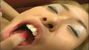 Xvids.com De7d1490f03a45523dd3