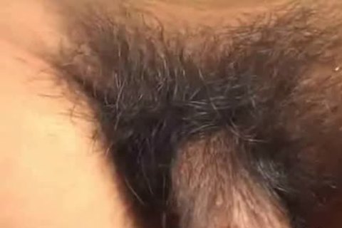 asian Ts Jerk NON