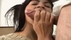 Figa Argentina   Redtube Free Porn vids