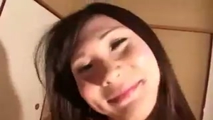 yummy lady-man jizzsbitchty