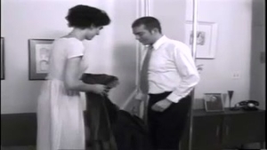 Vintage Crosscostumeers