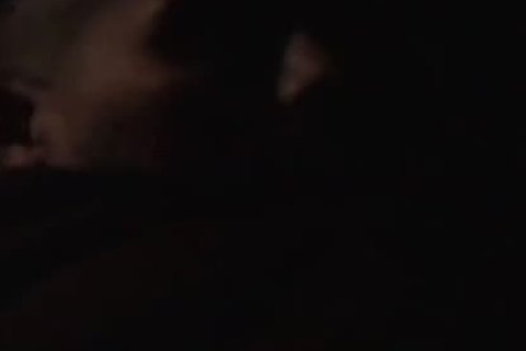 Transvestistas De Mexico - Scene 1