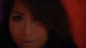 No Sound: FLESHLIGHT enjoychapst hawt TS