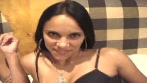 Sthellos chabmale screw buttly To honey Sthellos chabmale Porn Sthellos chabmales shetwink Porn trannies Ladychap Ladydudes Ts shetwink Tgi