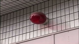 Futanari Hospital Part 1 Of 2